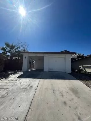 MLS: 2559734 Condo For Sale