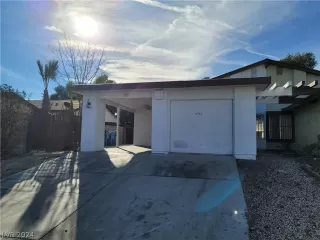 Photo #2: 2559734 Listing 