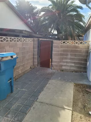 Photo #5: 2559734 Listing 