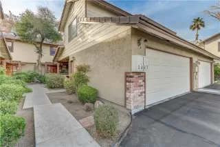 Photo #1: 2559747 Listing 