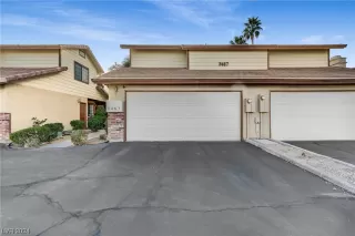 Photo #2: 2559747 Listing 
