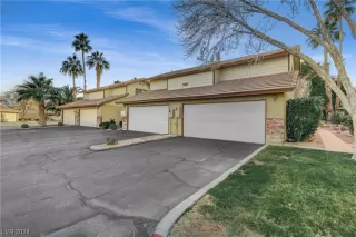 Photo #3: 2559747 Listing 