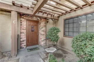 Photo #4: 2559747 Listing 