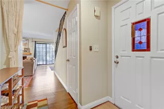 Photo #5: 2559747 Listing 