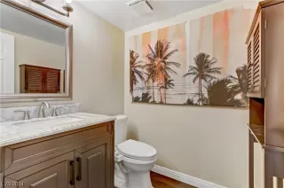 Photo #6: 2559747 Listing 