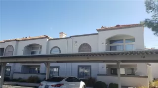 Photo #1: 2559748 Listing 