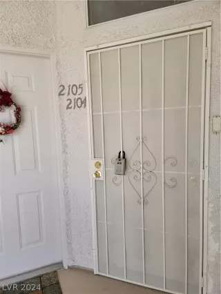 Photo #4: 2559748 Listing 