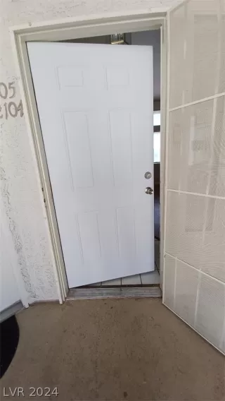 Photo #5: 2559748 Listing 