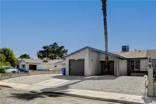 Photo #1: 2559749 Listing 