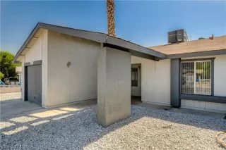 Photo #3: 2559749 Listing 