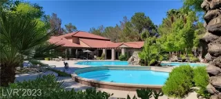 Photo #1: 2559760 Listing 