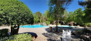 Photo #2: 2559760 Listing 