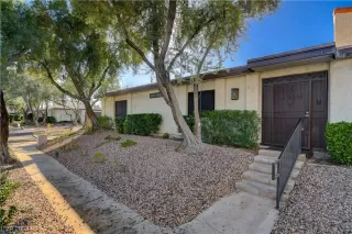 Photo #1: 2559764 Listing