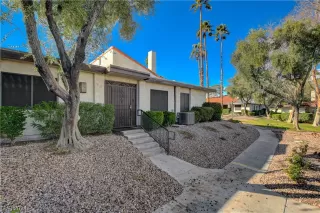 Photo #2: 2559764 Listing