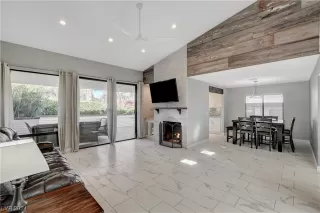 Photo #3: 2559764 Listing