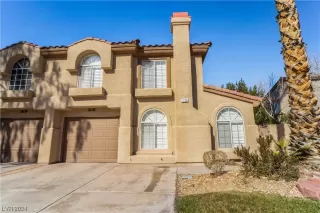 Photo #1: 2559778 Listing