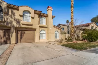 Photo #2: 2559778 Listing