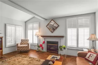 Photo #6: 2559778 Listing