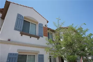 Photo #1: 2559783 Listing 