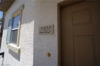 Photo #3: 2559783 Listing 