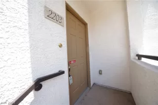 Photo #4: 2559783 Listing 