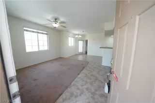 Photo #5: 2559783 Listing 