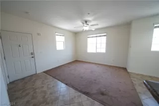 Photo #6: 2559783 Listing 