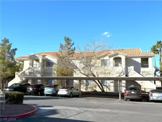 Photo #1: 2559784 Listing