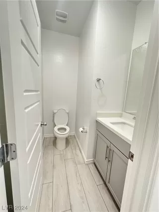 Photo #4: 2559785 Listing 