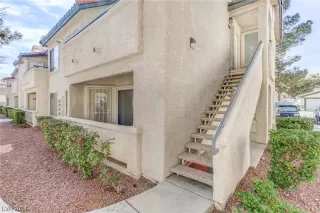 Photo #1: 2559811 Listing 