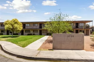 Photo #1: 2559814 Listing