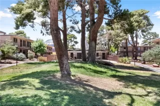 Photo #4: 2559814 Listing