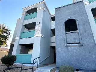 Photo #1: 2559821 Listing 