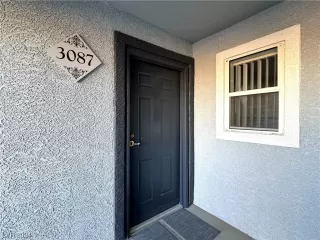 Photo #2: 2559821 Listing 