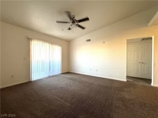 Photo #3: 2559821 Listing 