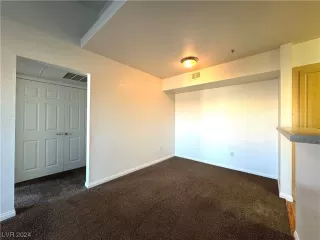 Photo #6: 2559821 Listing 