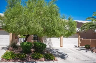 Photo #1: 2559823 Listing