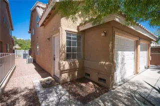 Photo #2: 2559823 Listing