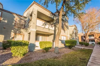 Photo #2: 2559831 Listing 