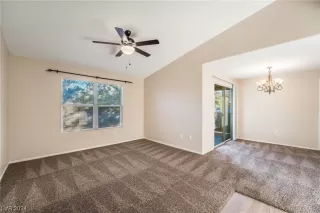 Photo #3: 2559831 Listing 