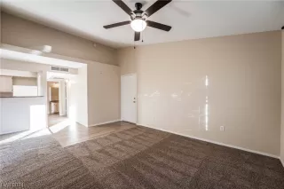 Photo #4: 2559831 Listing 