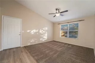 Photo #5: 2559831 Listing 