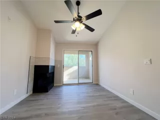 Photo #4: 2559836 Listing 