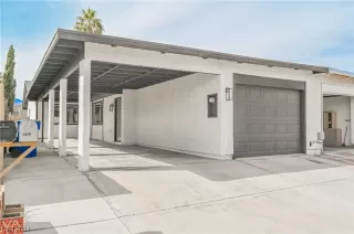 Photo #2: 2559865 Listing