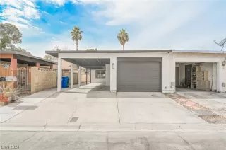 Photo #3: 2559865 Listing