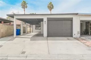 Photo #4: 2559865 Listing