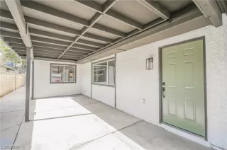 Photo #5: 2559865 Listing