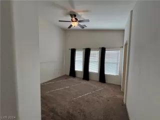 Photo #5: 2559870 Listing 