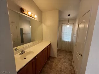 Photo #6: 2559870 Listing 