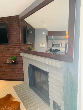 Photo #5: 2559884 Listing 